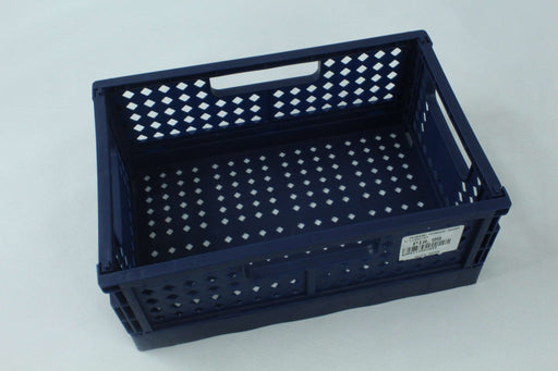 Folding Storage Basket / 11355193