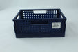 Folding Storage Basket / 11355193