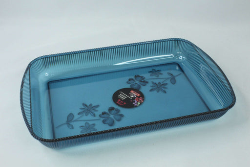 Crystal Plate / 11353158