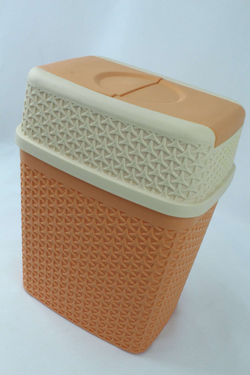 Garbage Can / 11352118