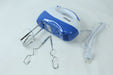 Hand Mixer / JU-509