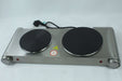 Hot plate / ST-9648
