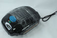Electric Grill / F49-8-468