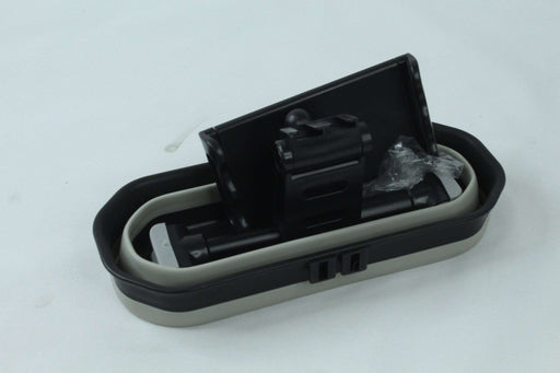 Folding Storage Box / NG-161