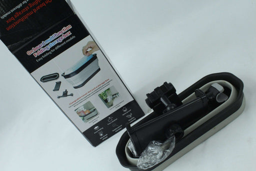 Folding Storage Box / NG-161
