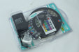 AB-Z801 5M 5050 LED Lights