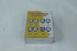 Irradiation Lamp 55mm / 48W