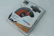 Cable Set for Car Amplifier / CTC-65A