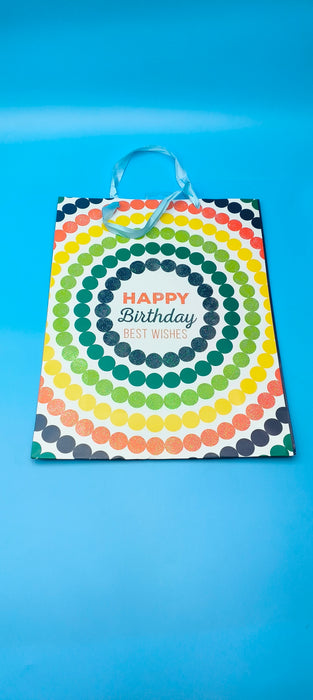 Gift Bag 40*31*12CM / JB0558