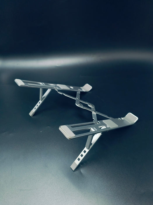 ANANAS FOLDABLE COMPUTER SUPPORT/AS-50477