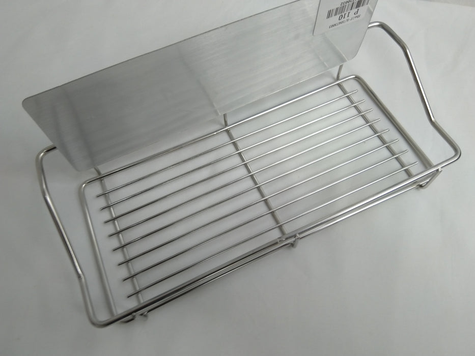 Shelf-S / 10473003