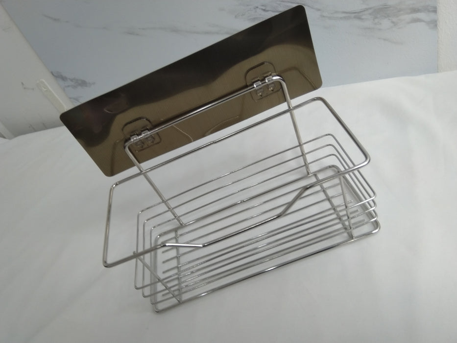 Shelf-M / 10473004