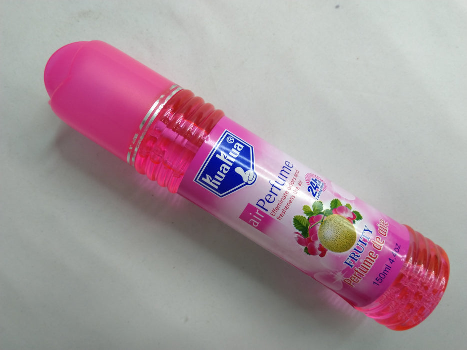 空气清新剂 150ml