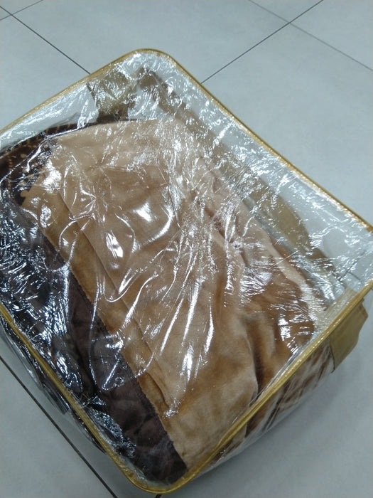 Blanket / 002