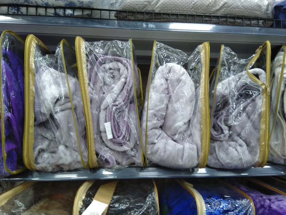 Blanket / 005