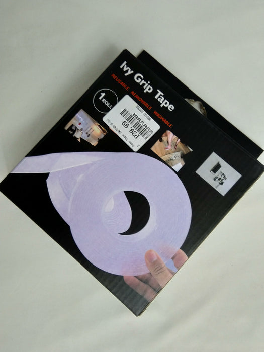 Nano Tape 1m / F48-8-252