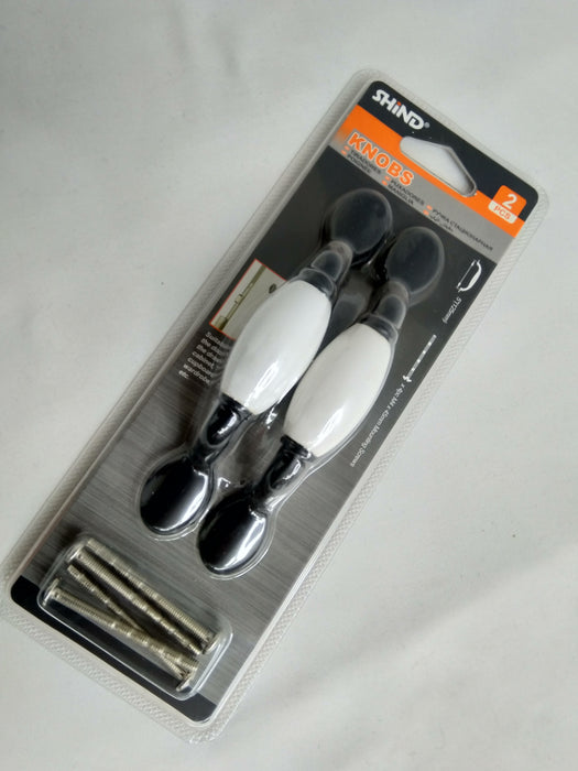 Knobs / SD30855