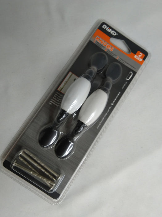 Knobs / SD30855