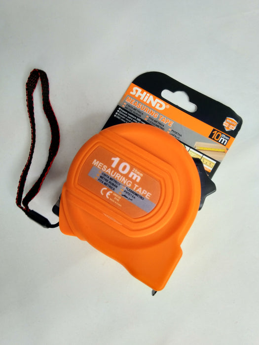 Measuring Tape / SD30003