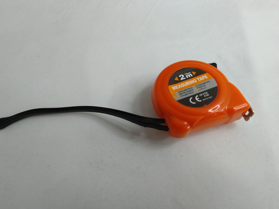 Measuring Tape 2M / SD94508
