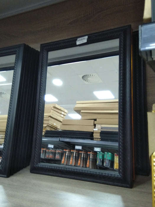 Mirror 48*34 / 45
