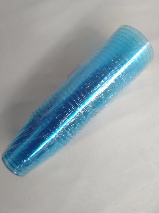 2A Small Plastic Party Cup 30PCs / A22512