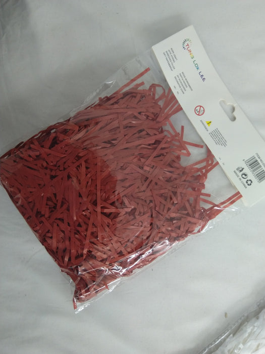 Faffia Paper  / DSLFC-001