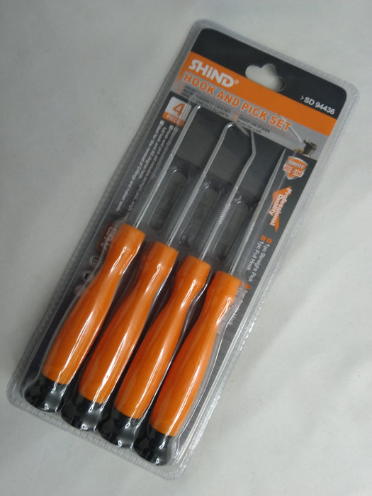 Screwdriver / SD94401