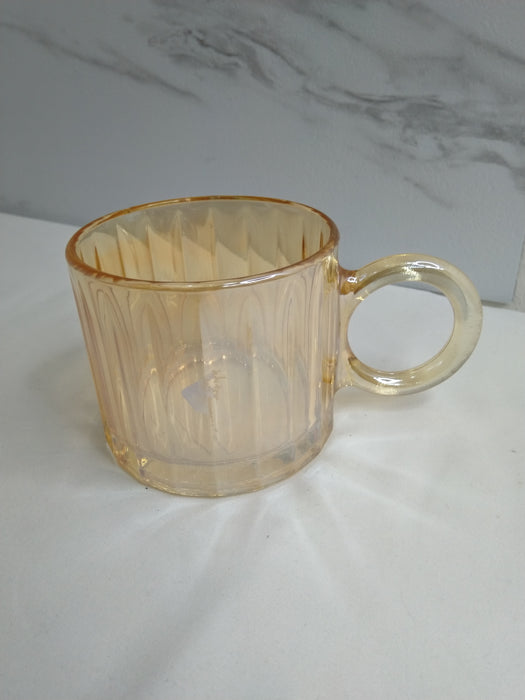 玻璃杯/16431044