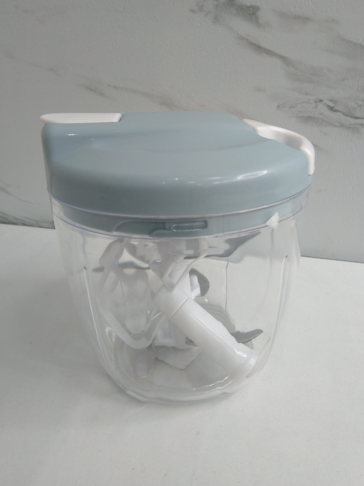 Large Hand Chopper / 2406756 — Besco Hyper