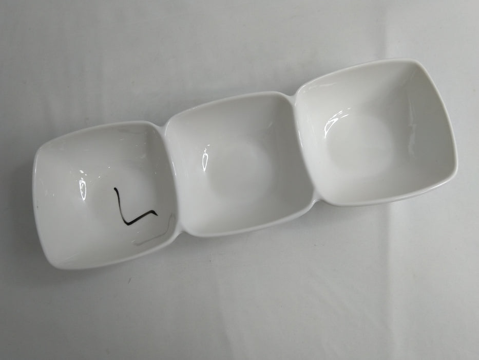 Three Bowls / 13800626
