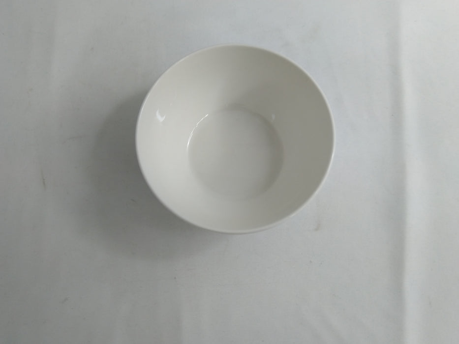 4.5 Inch Ceramic Bowl / ZG2405