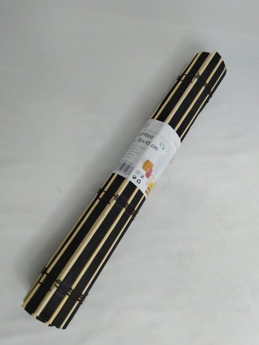 Bamboo Meal Cushion 30*45 / 2407148