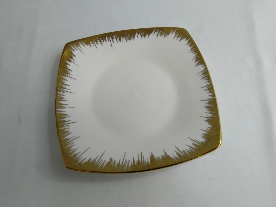 金边盘/13880121