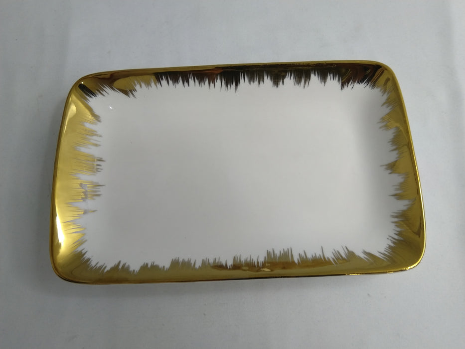 金边盘/13880125