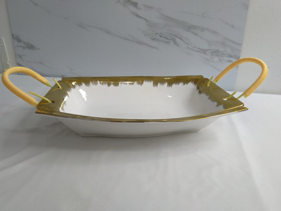 金边盘/13880095