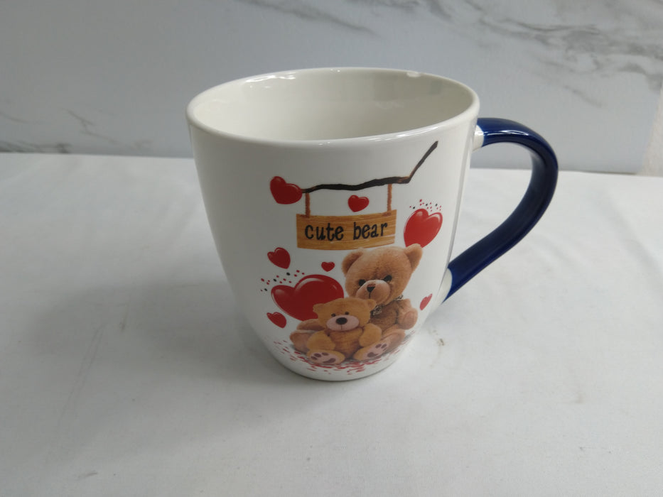 杯/CP-180