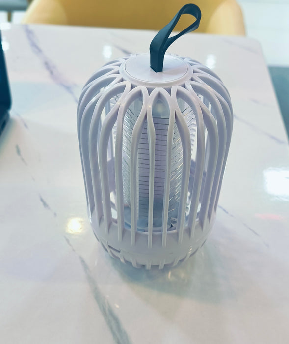Flash Anti Mosquito Lamp
