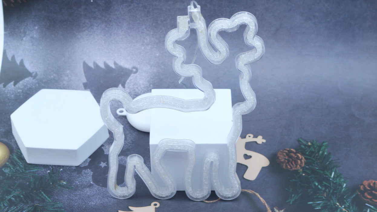 Reindeer Light 27L / 14231019