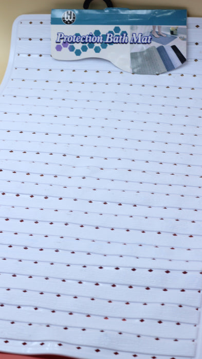 Protection Bath Mat / 11501012