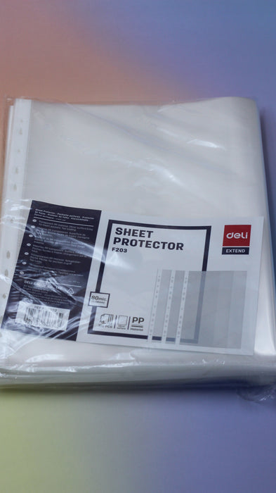 Information Bag / F20302