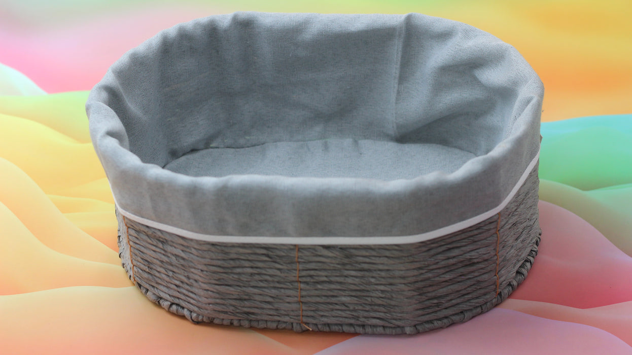 Storage Basket / 11540002-L