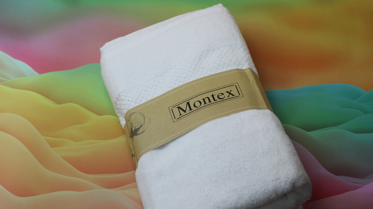 Bath Towel / Y9980