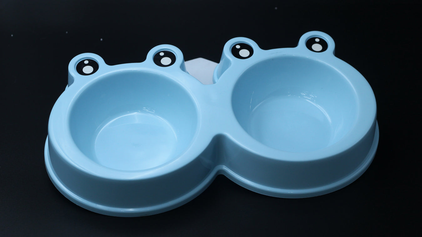Pet Bowls