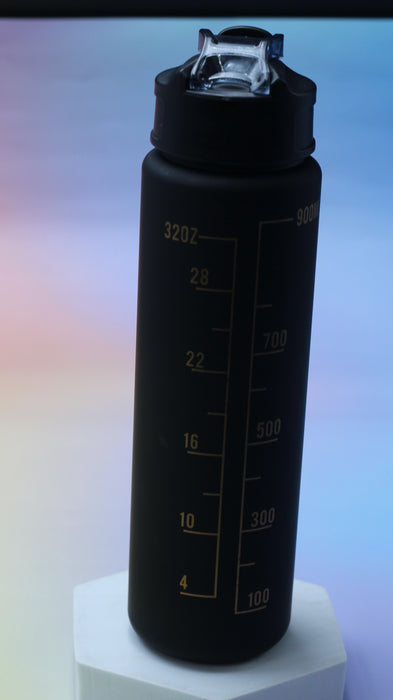 Water Cup / WDF-W117