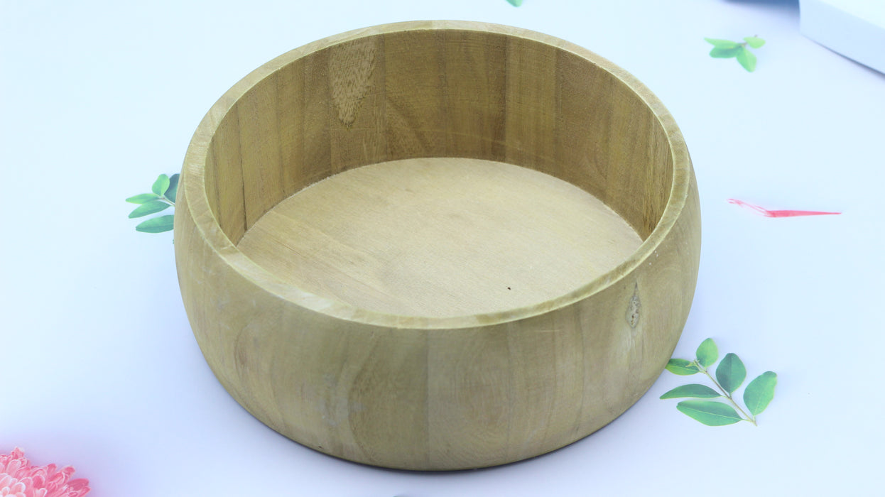 Storage Box M / 12300209
