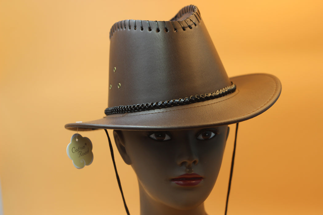 Hat/M3211
