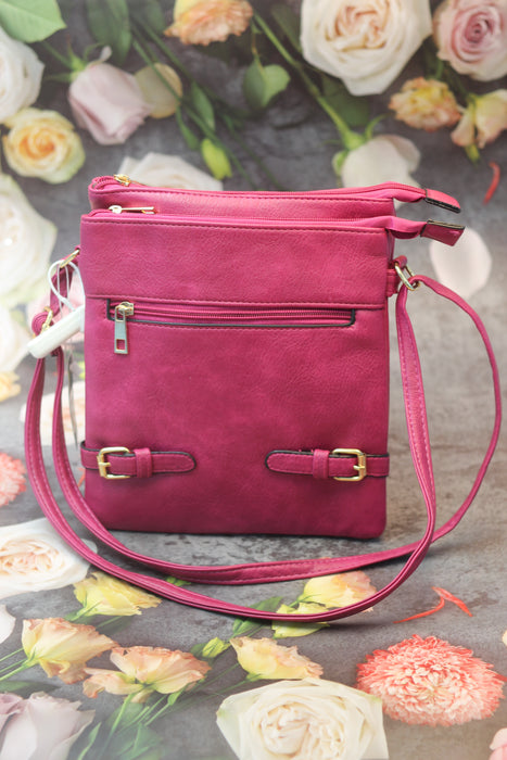 Bag/G3003