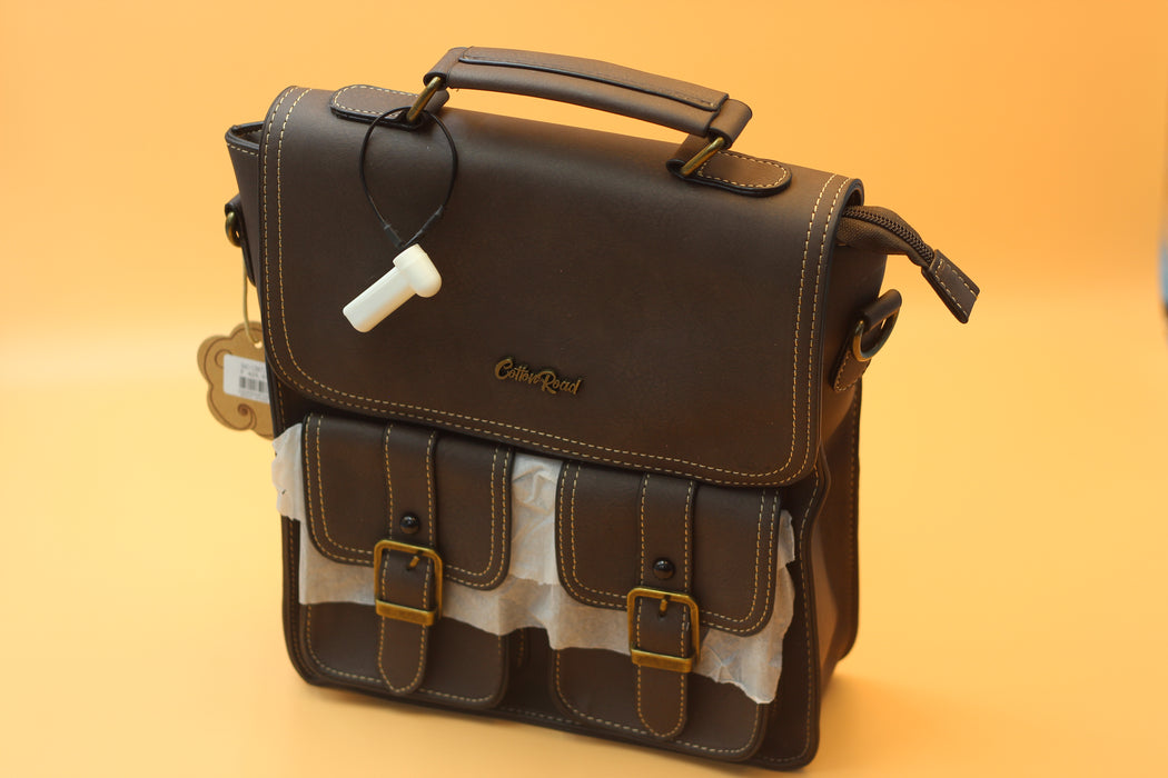 Bag/CR871