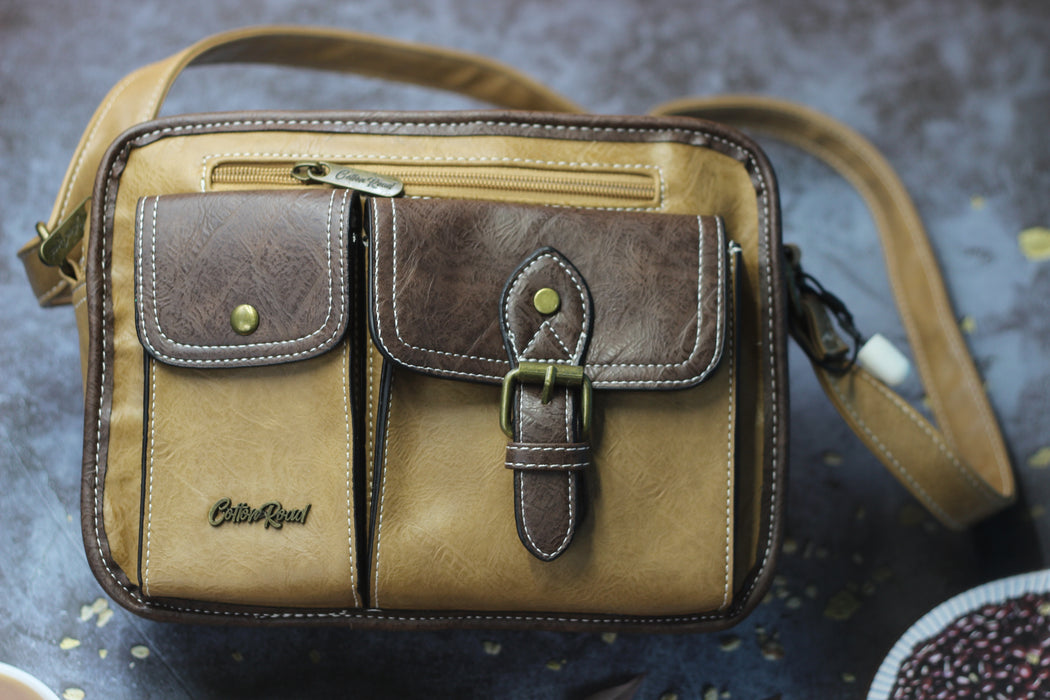 Bag/B82039